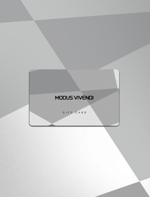 Default Card