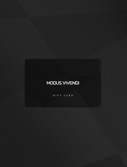 Black Card