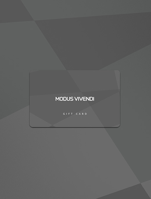 Grey Card