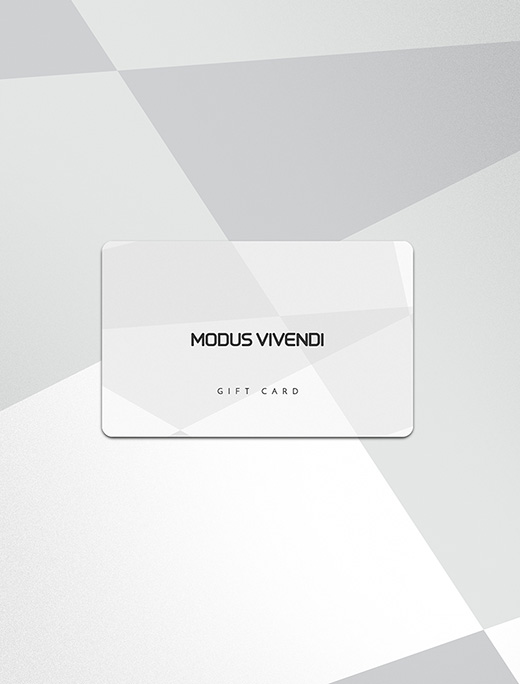 White Card