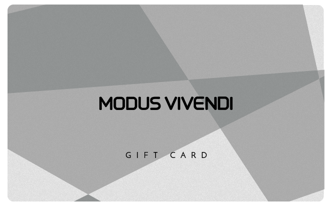 Default Card