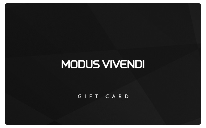 Black Card