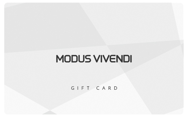 White Card